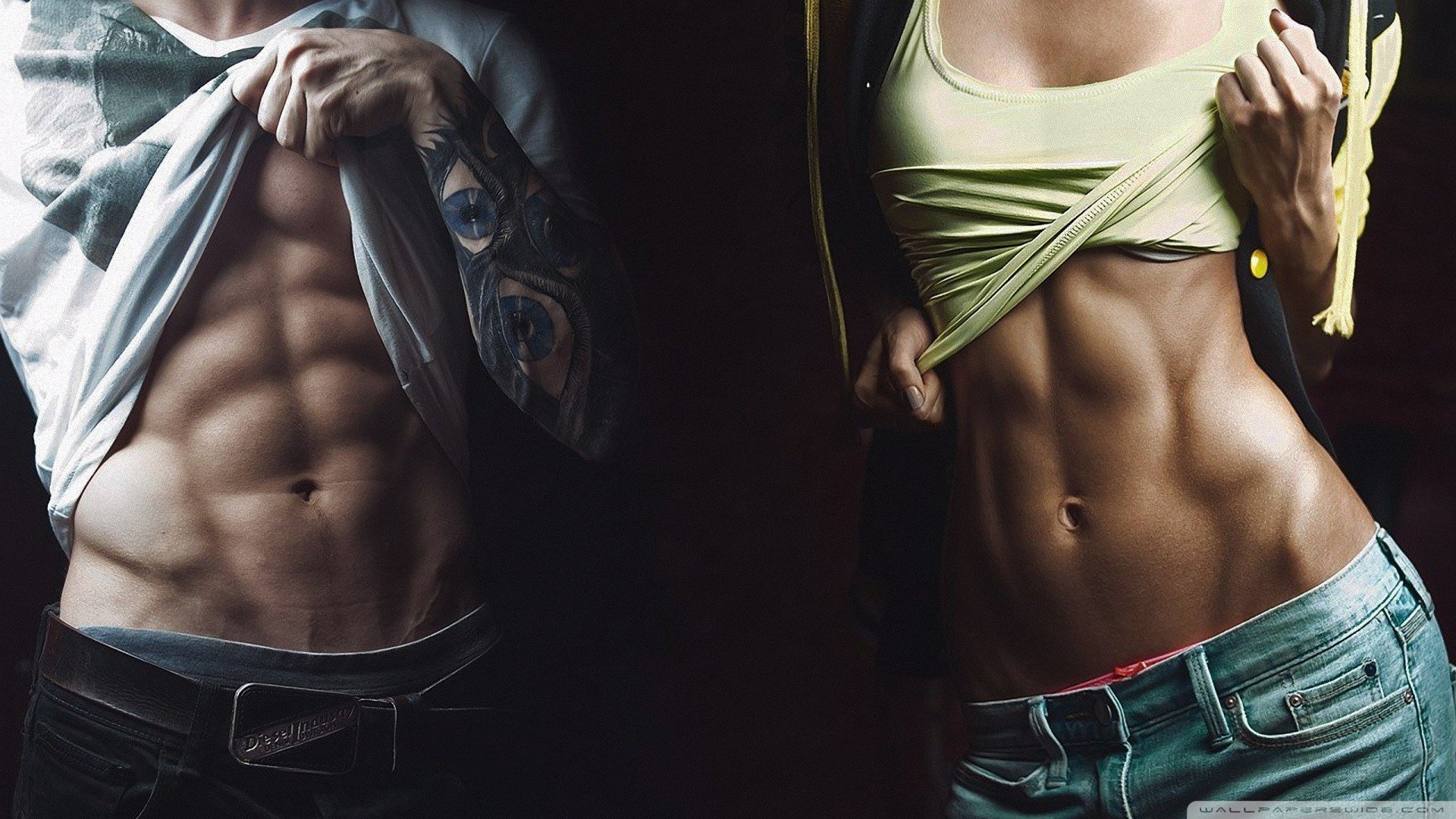 世界登山青年导师生态修复示范区第6批挂牌名单,国际登山比赛