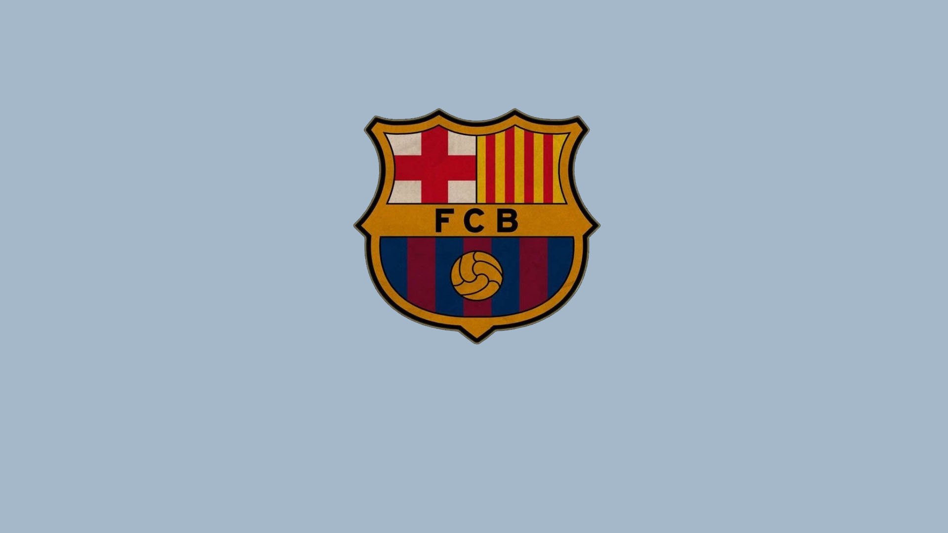 日出拉贾斯坦之战：海德拉巴 5 个残局险胜，克拉森关键时刻轰出 6 分球。